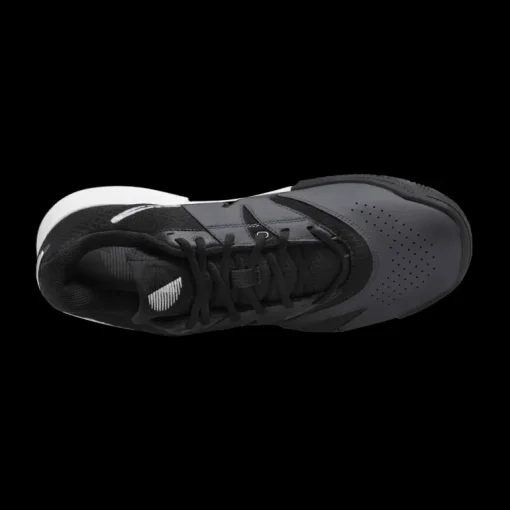 Nike Court Lite 4 Clay, tennisskor, herr - Tennisskor & Padelskor - Nike Court Lite 4 Clay, tennisskor, herr