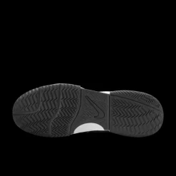 Nike Court Lite 4 Clay, tennisskor, herr - Tennisskor & Padelskor - Nike Court Lite 4 Clay, tennisskor, herr