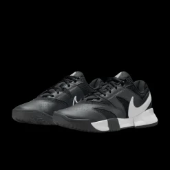 Nike Court Lite 4 Clay, tennisskor, herr - Tennisskor & Padelskor - Nike Court Lite 4 Clay, tennisskor, herr