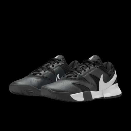 Nike Court Lite 4 Clay, tennisskor, herr - Tennisskor & Padelskor - Nike Court Lite 4 Clay, tennisskor, herr