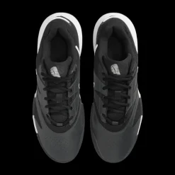Nike Court Lite 4 Clay, tennisskor, herr - Tennisskor & Padelskor - Nike Court Lite 4 Clay, tennisskor, herr