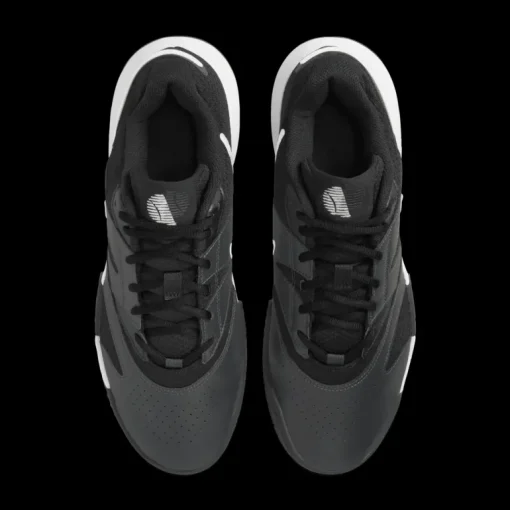 Nike Court Lite 4 Clay, tennisskor, herr - Tennisskor & Padelskor - Nike Court Lite 4 Clay, tennisskor, herr