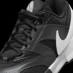 Nike Court Lite 4 Clay, tennisskor, herr - Tennisskor & Padelskor - Nike Court Lite 4 Clay, tennisskor, herr