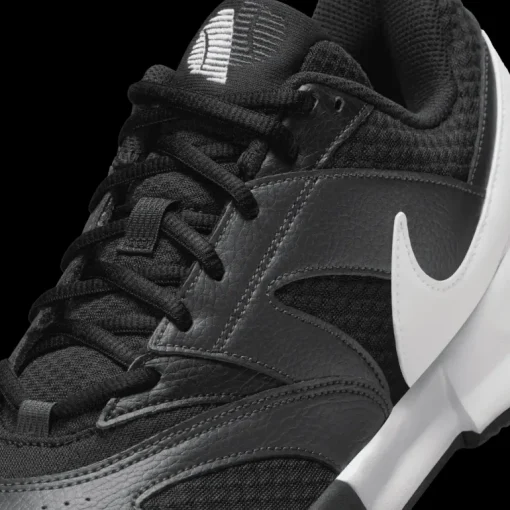 Nike Court Lite 4 Clay, tennisskor, herr - Tennisskor & Padelskor - Nike Court Lite 4 Clay, tennisskor, herr