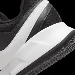 Nike Court Lite 4 Clay, tennisskor, herr - Tennisskor & Padelskor - Nike Court Lite 4 Clay, tennisskor, herr