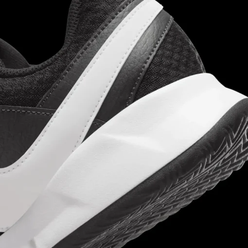 Nike Court Lite 4 Clay, tennisskor, herr - Tennisskor & Padelskor - Nike Court Lite 4 Clay, tennisskor, herr