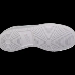 Nike Court Vision Mid W - Fritidsskor & Sneakers - Nike Court Vision Mid W