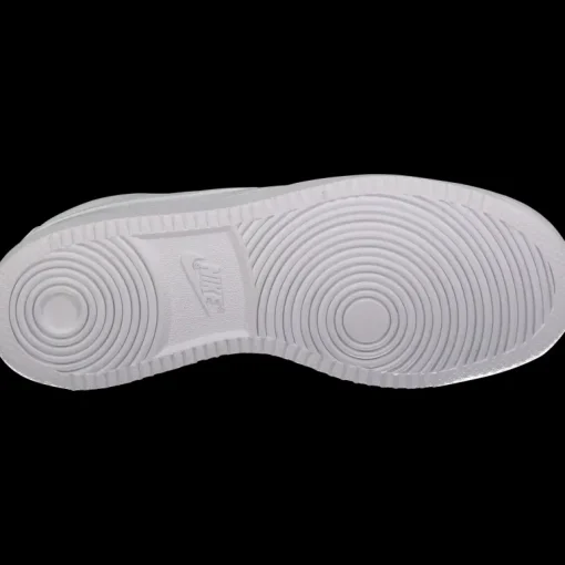 Nike Court Vision Mid W - Fritidsskor & Sneakers - Nike Court Vision Mid W