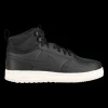 Nike Court Vision Mid Winter, vintersko, herr - Vinterskor - Nike Court Vision Mid Winter, vintersko, herr