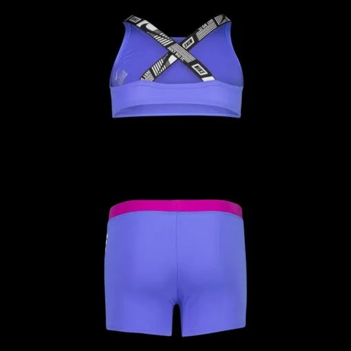 Nike Crossback Sport Bikini, bikini junior - Bikinis - Nike Crossback Sport Bikini, bikini junior