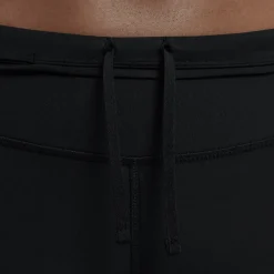 Nike Dri-FIT Fast Crop, träningstights dam - Träningstights - Nike Dri-FIT Fast Crop, träningstights dam
