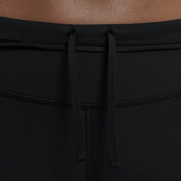 Nike Dri-FIT Fast Crop, träningstights dam - Träningstights - Nike Dri-FIT Fast Crop, träningstights dam