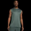 Nike Dri-FIT Legend Sleeveless Fitness T-Shirt, linne herr - Linnen - Nike Dri-FIT Legend Sleeveless Fitness T-Shirt, linne herr