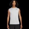 Nike Dri-FIT Legend Sleeveless Fitness T-Shirt, linne herr - Linnen - Nike Dri-FIT Legend Sleeveless Fitness T-Shirt, linne herr