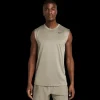 Nike Dri-FIT Legend Sleeveless Fitness T-Shirt, linne herr - Linnen - Nike Dri-FIT Legend Sleeveless Fitness T-Shirt, linne herr