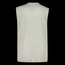 Nike Dri-FIT Legend Sleeveless Fitness T-Shirt, linne herr - Linnen - Nike Dri-FIT Legend Sleeveless Fitness T-Shirt, linne herr