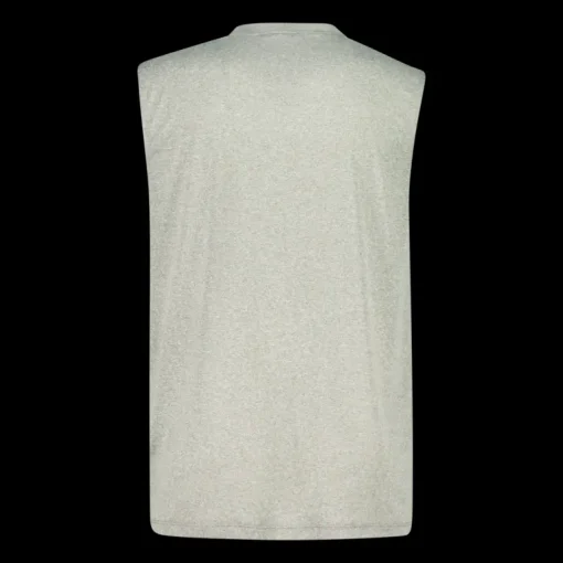 Nike Dri-FIT Legend Sleeveless Fitness T-Shirt, linne herr - Linnen - Nike Dri-FIT Legend Sleeveless Fitness T-Shirt, linne herr