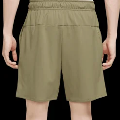 Nike Dri-FIT Stillmove Knit 7IN Unlined, träningsshorts herr - Träningsshorts - Nike Dri-FIT Stillmove Knit 7IN Unlined, träningsshorts herr