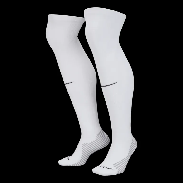 Nike Dri-FIT Strike Sock, fotbollsstrumpor, unisex - Sockar - Nike Dri-FIT Strike Sock, fotbollsstrumpor, unisex