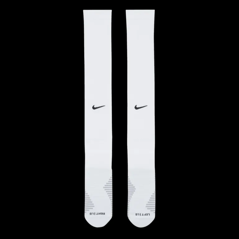 Nike Dri-FIT Strike Sock, fotbollsstrumpor, unisex - Sockar - Nike Dri-FIT Strike Sock, fotbollsstrumpor, unisex