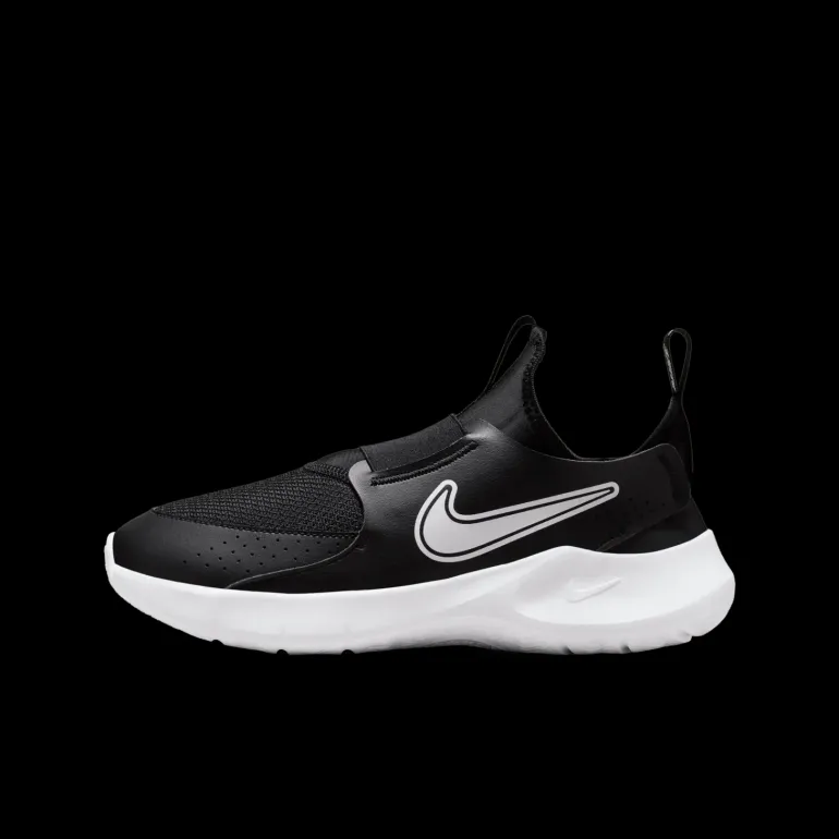 Nike Flex Runner 3 Road R, joggingskor, junior - Fritidsskor & Sneakers - Nike Flex Runner 3 Road R, joggingskor, junior