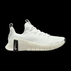 Nike Free Metcon 6 PRM, träningsskor, dam - Träningsskor - Nike Free Metcon 6 PRM, träningsskor, dam