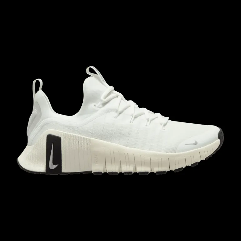 Nike Free Metcon 6 PRM, träningsskor, dam - Träningsskor - Nike Free Metcon 6 PRM, träningsskor, dam