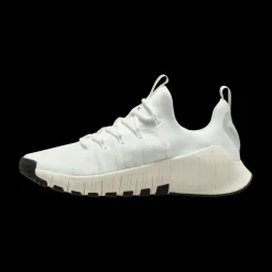 Nike Free Metcon 6 PRM, träningsskor, dam - Träningsskor - Nike Free Metcon 6 PRM, träningsskor, dam