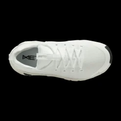 Nike Free Metcon 6 PRM, träningsskor, dam - Träningsskor - Nike Free Metcon 6 PRM, träningsskor, dam