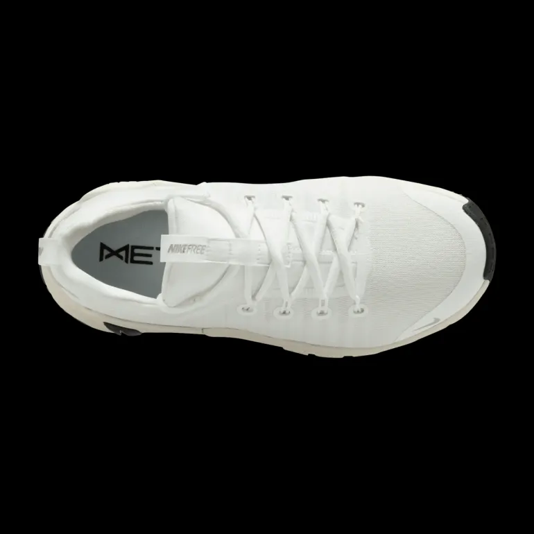 Nike Free Metcon 6 PRM, träningsskor, dam - Träningsskor - Nike Free Metcon 6 PRM, träningsskor, dam
