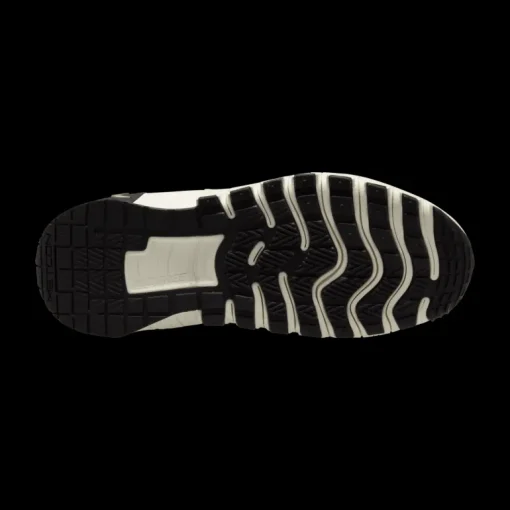 Nike Free Metcon 6 PRM, träningsskor, dam - Träningsskor - Nike Free Metcon 6 PRM, träningsskor, dam