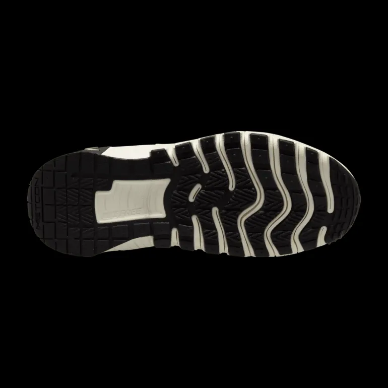 Nike Free Metcon 6 PRM, träningsskor, dam - Träningsskor - Nike Free Metcon 6 PRM, träningsskor, dam