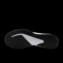 Nike Infinity G '24, golfskor. herr - Golfskor - Nike Infinity G '24, golfskor. herr