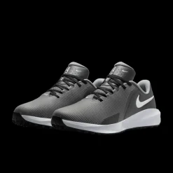 Nike Infinity G '24, golfskor. herr - Golfskor - Nike Infinity G '24, golfskor. herr