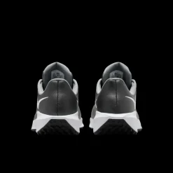 Nike Infinity G '24, golfskor. herr - Golfskor - Nike Infinity G '24, golfskor. herr