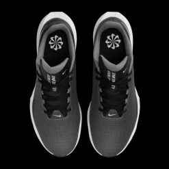 Nike Infinity G '24, golfskor. herr - Golfskor - Nike Infinity G '24, golfskor. herr