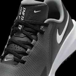Nike Infinity G '24, golfskor. herr - Golfskor - Nike Infinity G '24, golfskor. herr