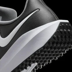 Nike Infinity G '24, golfskor. herr - Golfskor - Nike Infinity G '24, golfskor. herr