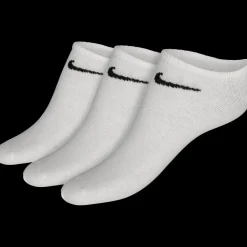 Nike Lightweight, låga träningsstrumpor, unisex - Funktionsstrumpor - Nike Lightweight, låga träningsstrumpor, unisex