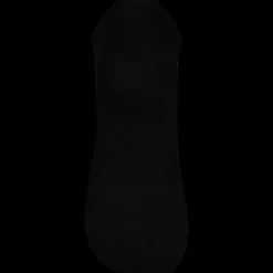 Nike Lightweight, låga träningsstrumpor, unisex - Funktionsstrumpor - Nike Lightweight, låga träningsstrumpor, unisex