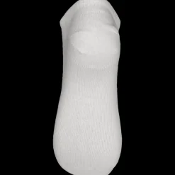 Nike Lightweight, låga träningsstrumpor, unisex - Funktionsstrumpor - Nike Lightweight, låga träningsstrumpor, unisex