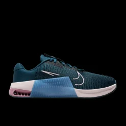 Nike Metcon 9, träningsskor, dam - Träningsskor - Nike Metcon 9, träningsskor, dam