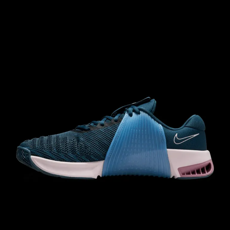 Nike Metcon 9, träningsskor, dam - Träningsskor - Nike Metcon 9, träningsskor, dam
