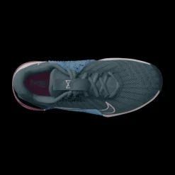 Nike Metcon 9, träningsskor, dam - Träningsskor - Nike Metcon 9, träningsskor, dam