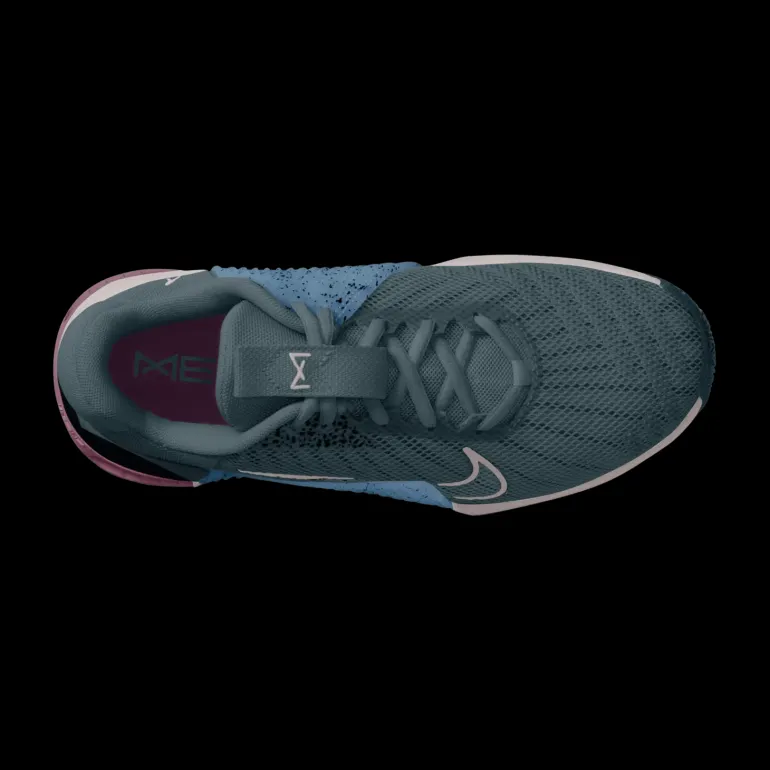Nike Metcon 9, träningsskor, dam - Träningsskor - Nike Metcon 9, träningsskor, dam