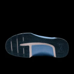 Nike Metcon 9, träningsskor, dam - Träningsskor - Nike Metcon 9, träningsskor, dam