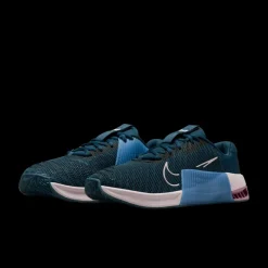 Nike Metcon 9, träningsskor, dam - Träningsskor - Nike Metcon 9, träningsskor, dam