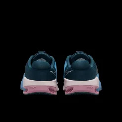 Nike Metcon 9, träningsskor, dam - Träningsskor - Nike Metcon 9, träningsskor, dam