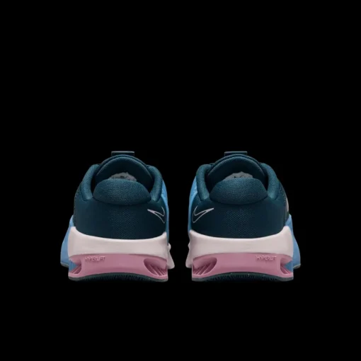 Nike Metcon 9, träningsskor, dam - Träningsskor - Nike Metcon 9, träningsskor, dam