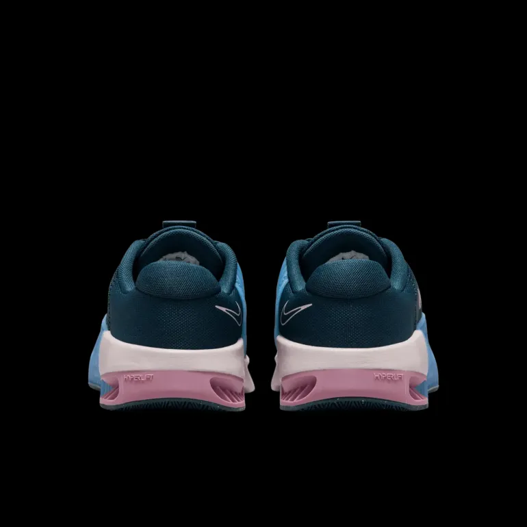 Nike Metcon 9, träningsskor, dam - Träningsskor - Nike Metcon 9, träningsskor, dam